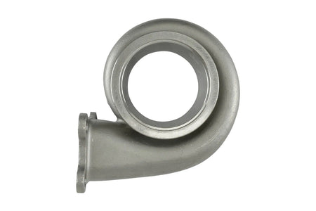 Turbosmart Turbine Housing B Frame (T3 0.82AR) suit 66mm Turbine