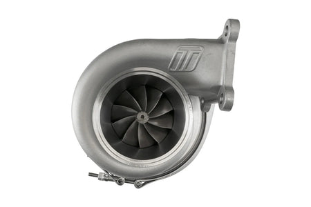 Turbosmart TS-1 Turbocharger 6870 T4 0.96AR Externally Wastegated
