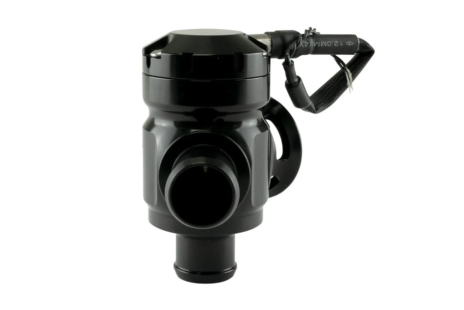 Turbosmart BOV Kompact EM DualPort- Uni 25mm Blow Off Valve