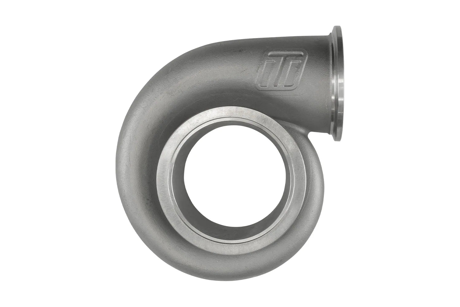 Turbosmart Turbine Housing B Frame (V-Band 1.07AR) suit 66mm Turbine