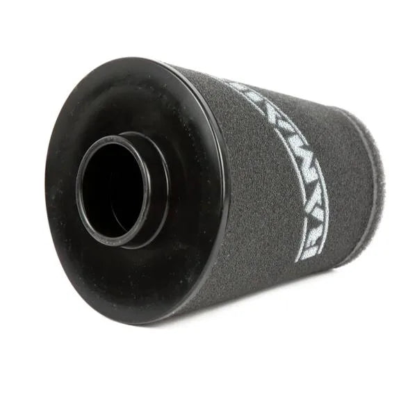 Ramair CC-103 51mm ID Neck Polymer Base Neck Cone Air Filter