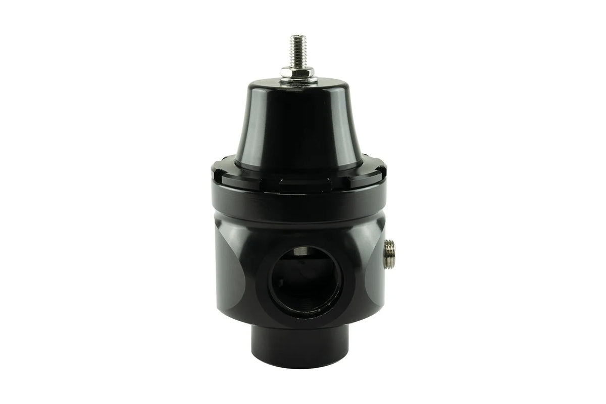 Turbosmart FPR10 - Fuel Pressure Regulator