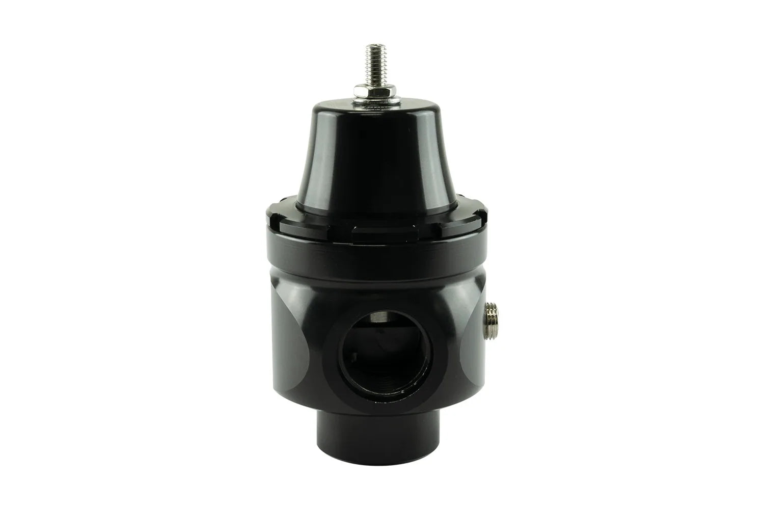 Turbosmart FPR10 - Fuel Pressure Regulator