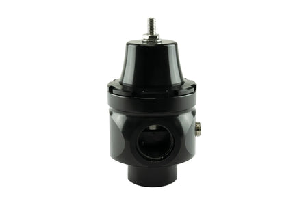 Turbosmart FPR10 - Fuel Pressure Regulator