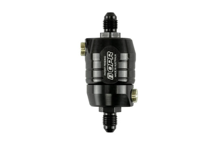 Turbosmart ProOPR Rising Rate Turbo Oil Pressure Regulator [TS-0801-1012]