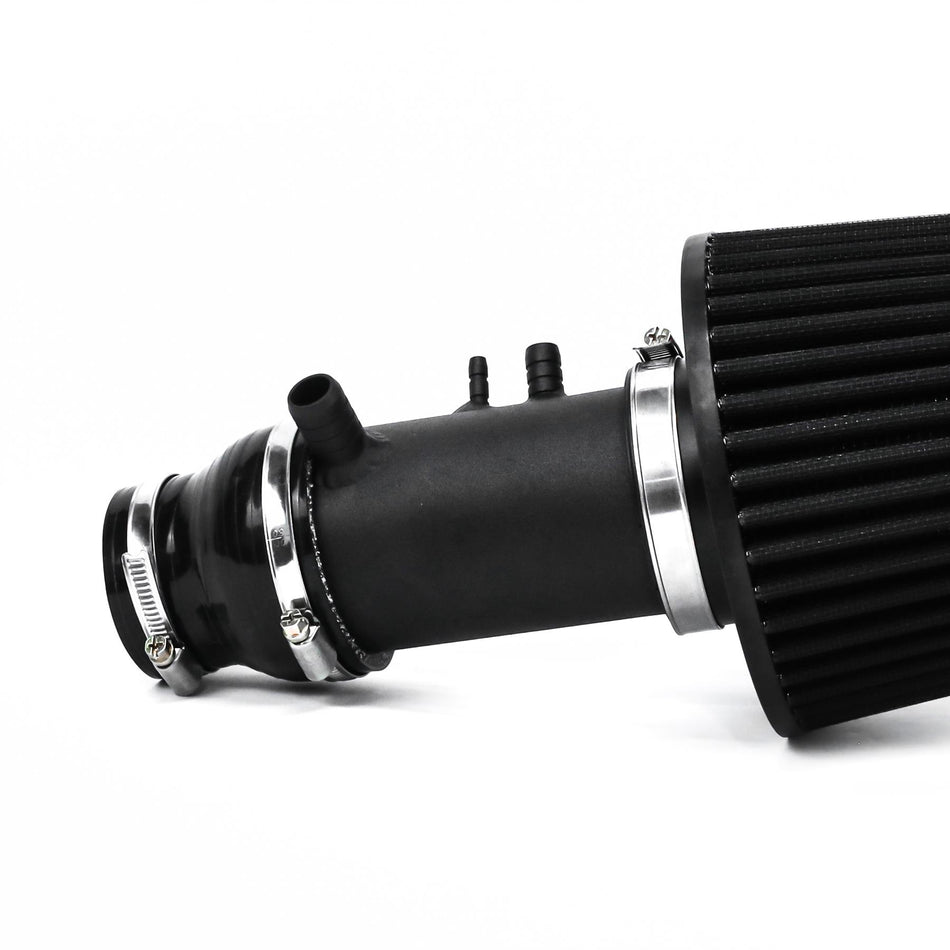 Ramair SR-234 - Induction Kit for Alfa Romeo Giulietta 1.4t