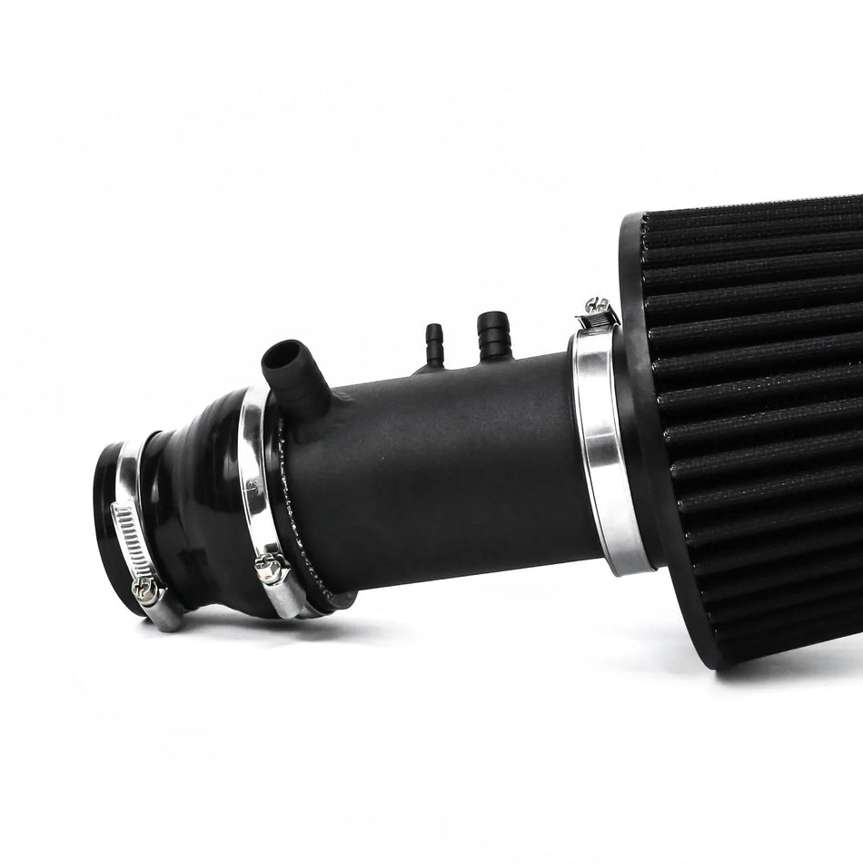 Ramair SR-234 - Induction Kit for Alfa Romeo Giulietta 1.4t