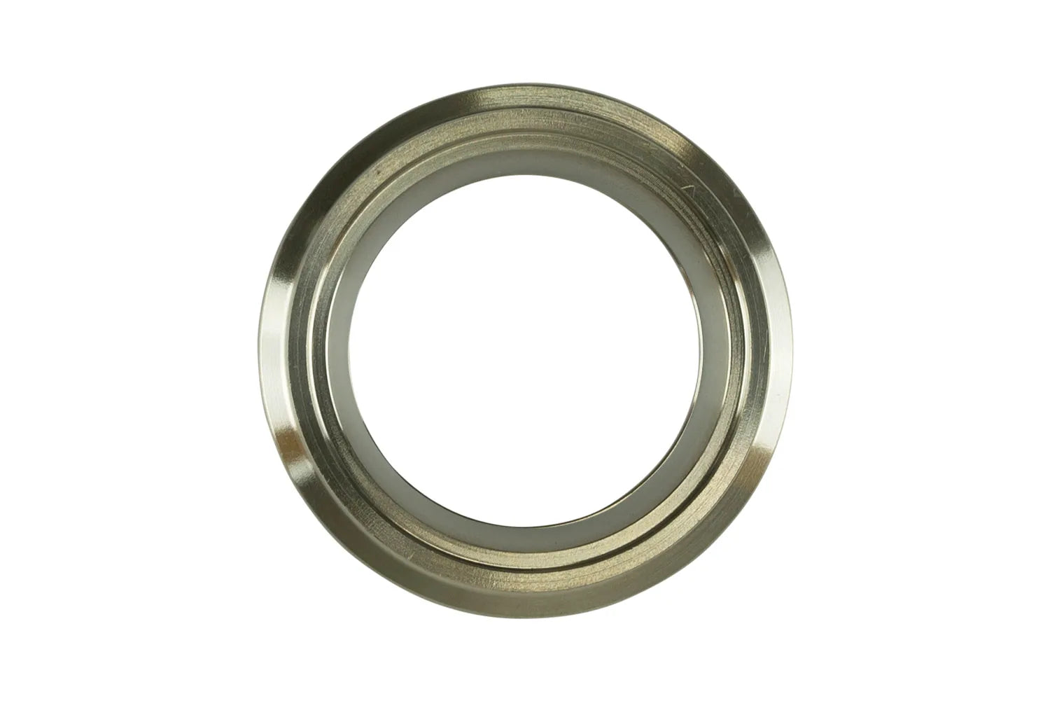 Turbosmart WG40 Inlet Weld Flange