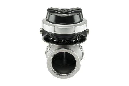 Turbosmart GenV WG40 CompGate40 External Wastegate