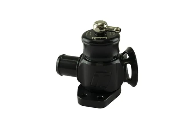 Turbosmart BOV Kompact Dual Port Hyundai i30 n-line 1.6T Blow Off Valve [TS-0203-1032]