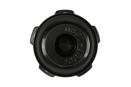Turbosmart Oil Cap - M42x4.5 - Subaru