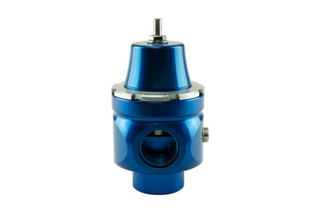 Turbosmart FPR10 - Fuel Pressure Regulator