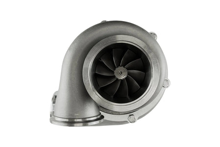 Turbosmart TS-1 Turbocharger 6466 V-Band 1.07AR Externally Wastegated (Reversed Rotation)