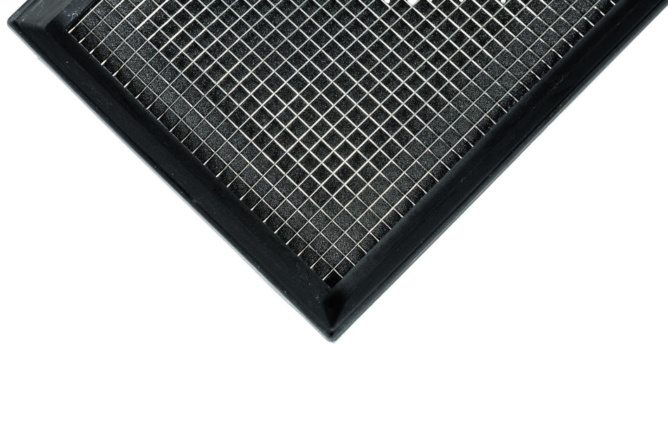 Ramair Pair of Ramair Replacement Air Filters to fit Land Rover L663 Defender P525 V8