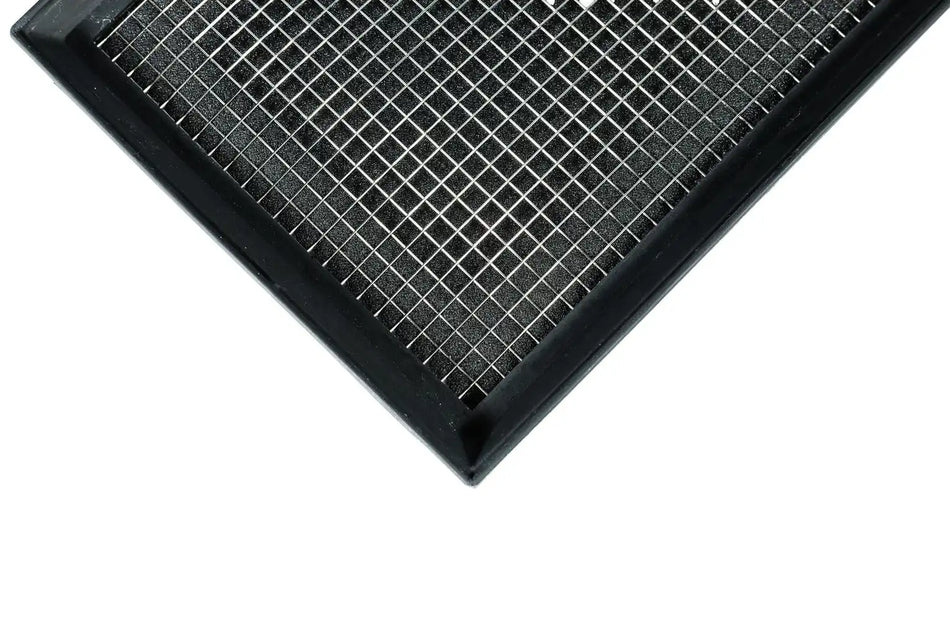 Ramair Pair of Ramair Replacement Air Filters to fit Land Rover L663 Defender P525 V8