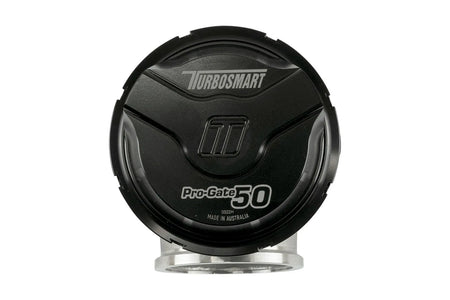 Turbosmart GenV WG50 ProGate50 50mm External Wastegate