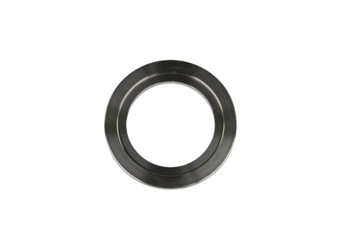 Turbosmart WG45 Inlet Weld Flange [TS-0504-3001]