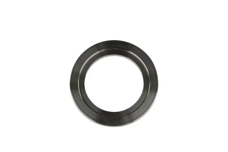 Turbosmart WG45 Inlet Weld Flange [TS-0504-3001]