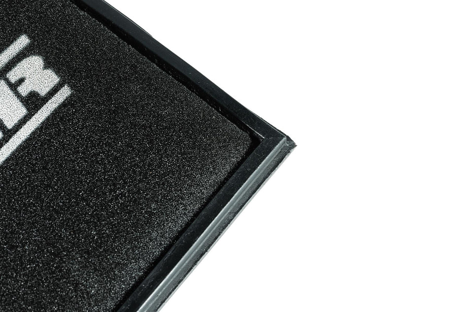 Ramair RPF-1862 - Land Rover Replacement Foam Air Filter