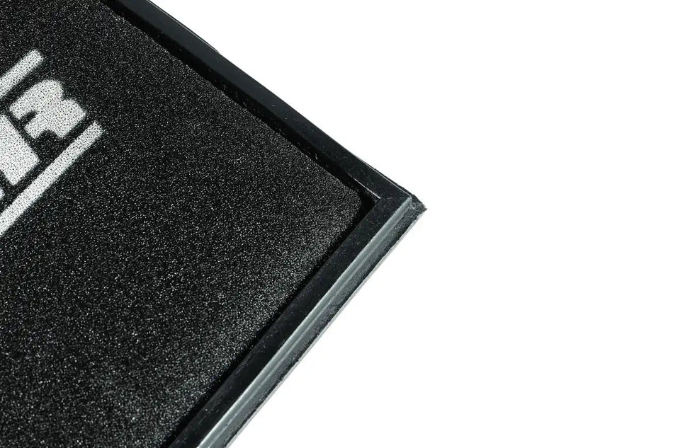 Ramair RPF-1862 - Land Rover Replacement Foam Air Filter