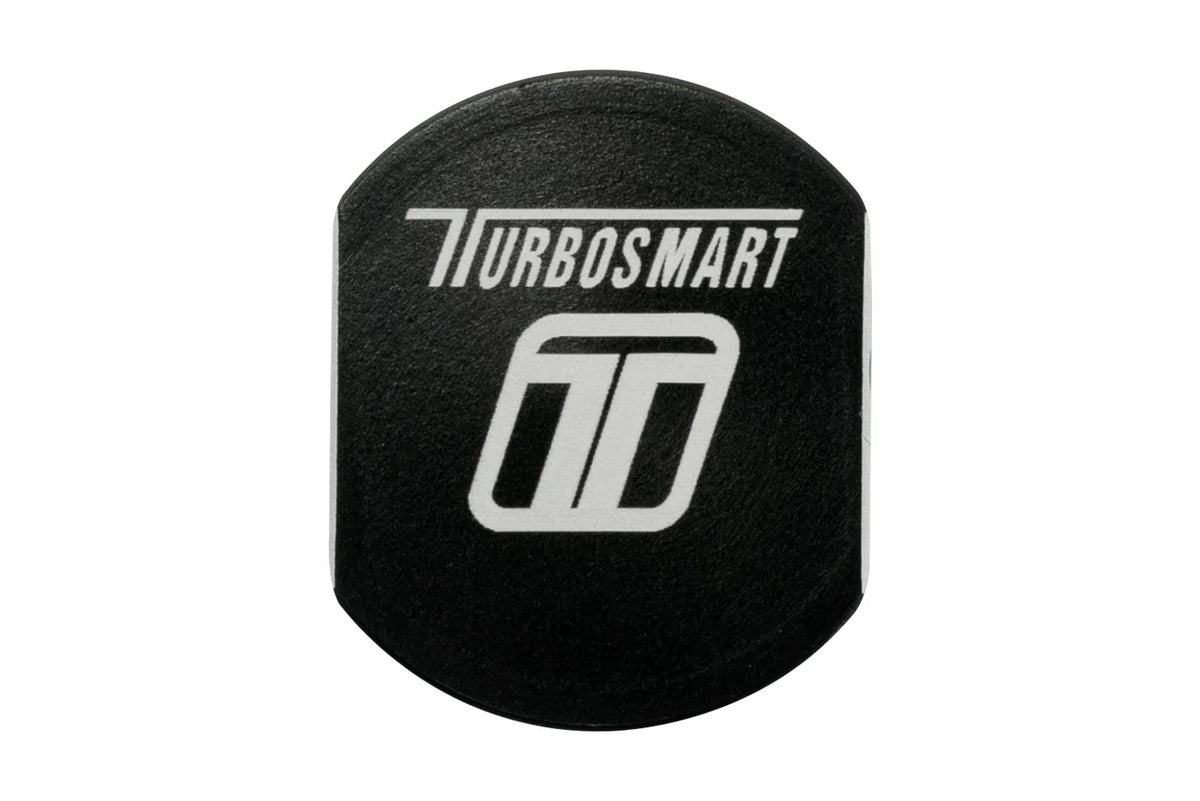 Turbosmart Modular Remote Sensor Block (3 Channel) 1/8NPT Boost Reference Adaptor