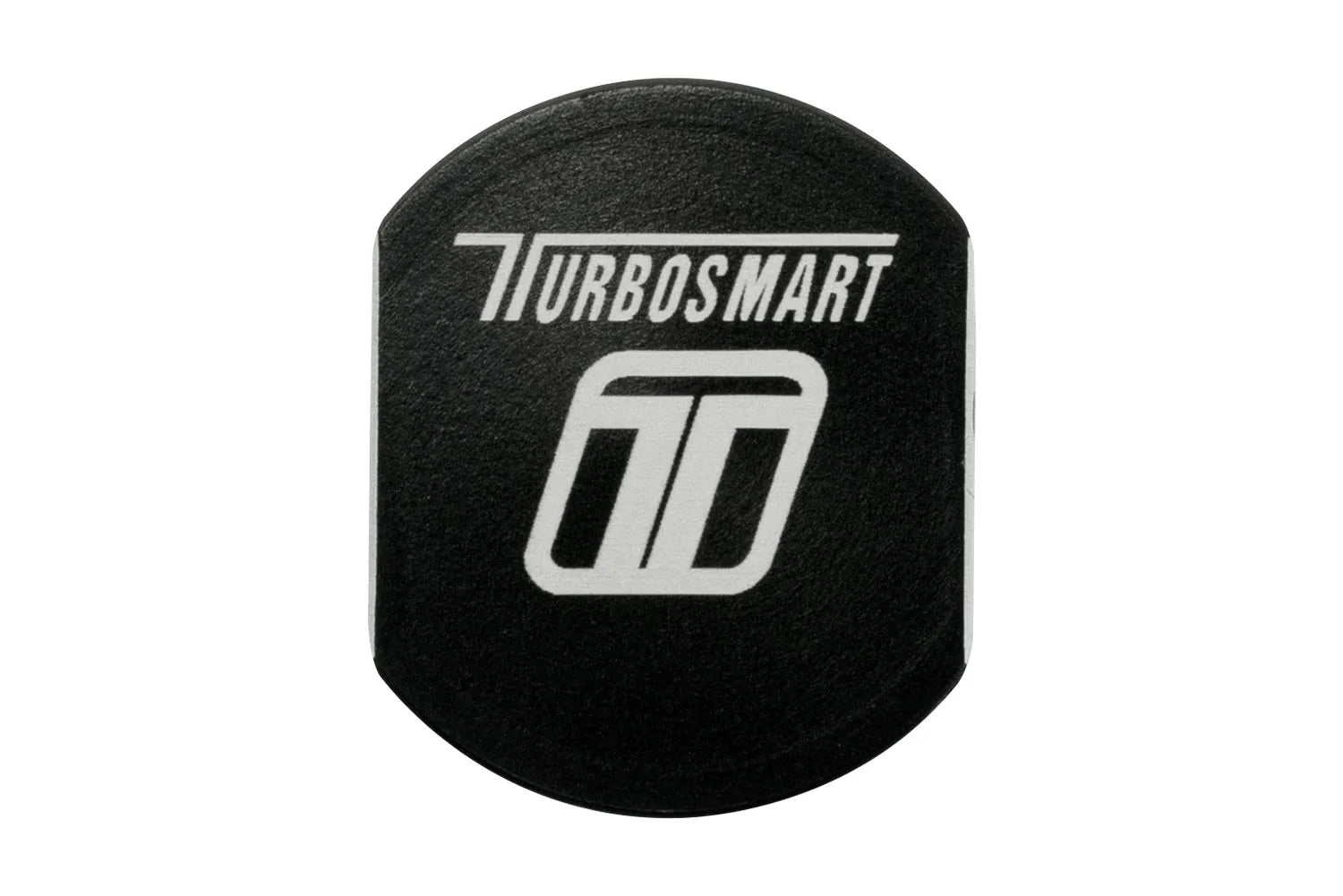 Turbosmart Modular Remote Sensor Block (3 Channel) 1/8NPT Boost Reference Adaptor