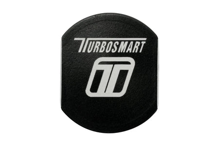 Turbosmart Modular Remote Sensor Block (3 Channel) 1/8NPT Boost Reference Adaptor