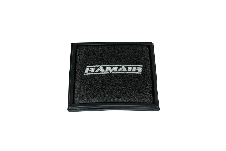 Ramair RPF-1813 - Vauxhall Opel Replacement Foam Air Filter