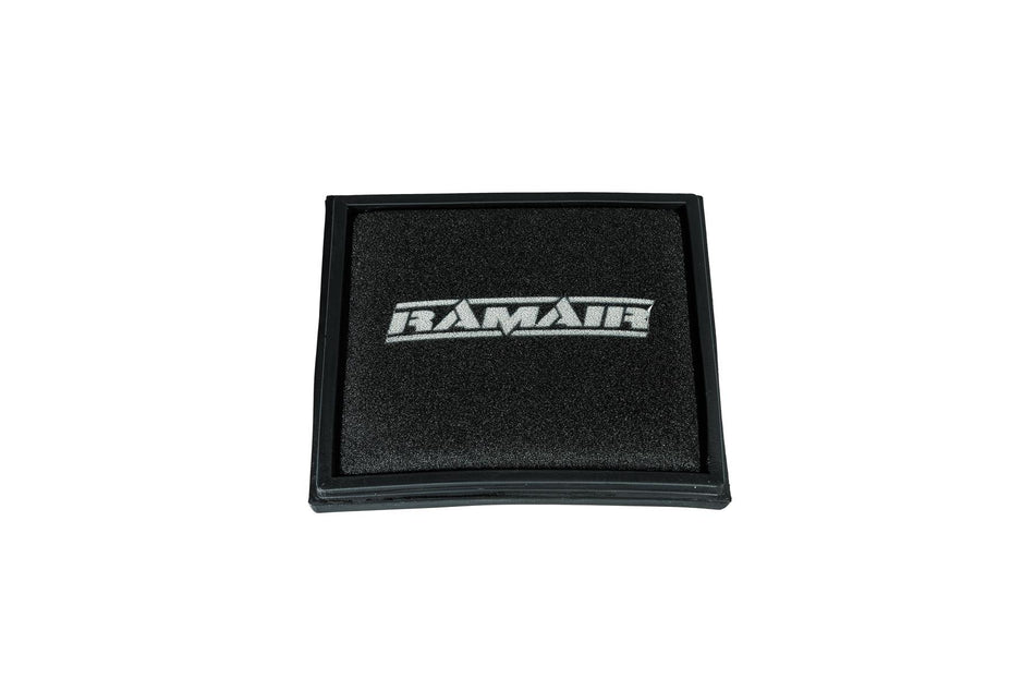 Ramair RPF-1813 - Vauxhall Opel Replacement Foam Air Filter