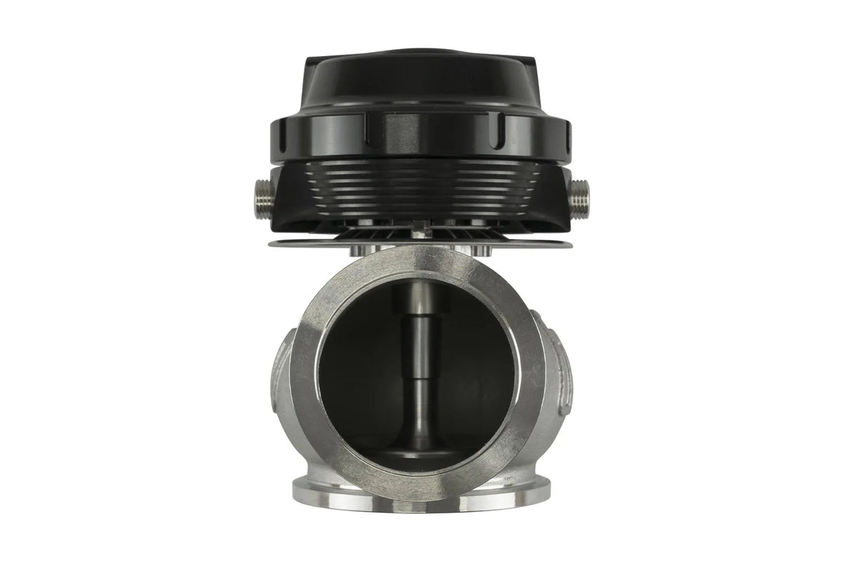 Turbosmart GenV WG45 Hypergate 45 Lite External Wastegate