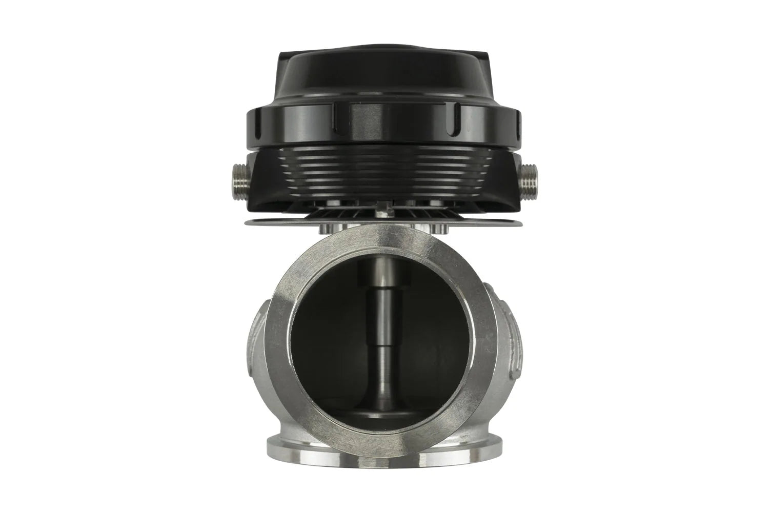 Turbosmart GenV WG45 Hypergate 45 Lite External Wastegate