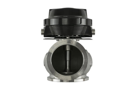 Turbosmart GenV WG45 Hypergate 45 Lite External Wastegate