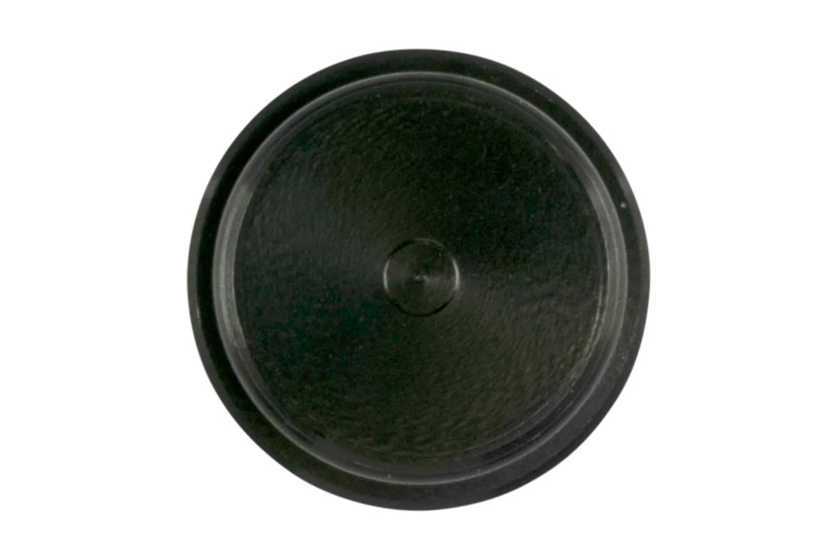 Turbosmart Oil Cap - Blank