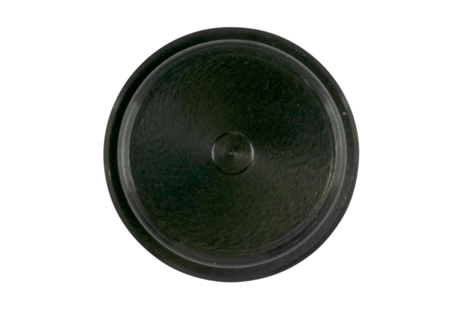 Turbosmart Oil Cap - Blank