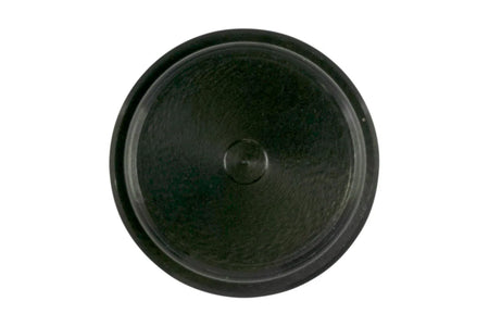 Turbosmart Oil Cap - Blank
