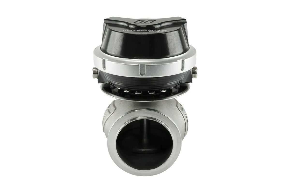 Turbosmart GenV WG45 HyperGate45 External Wastegate