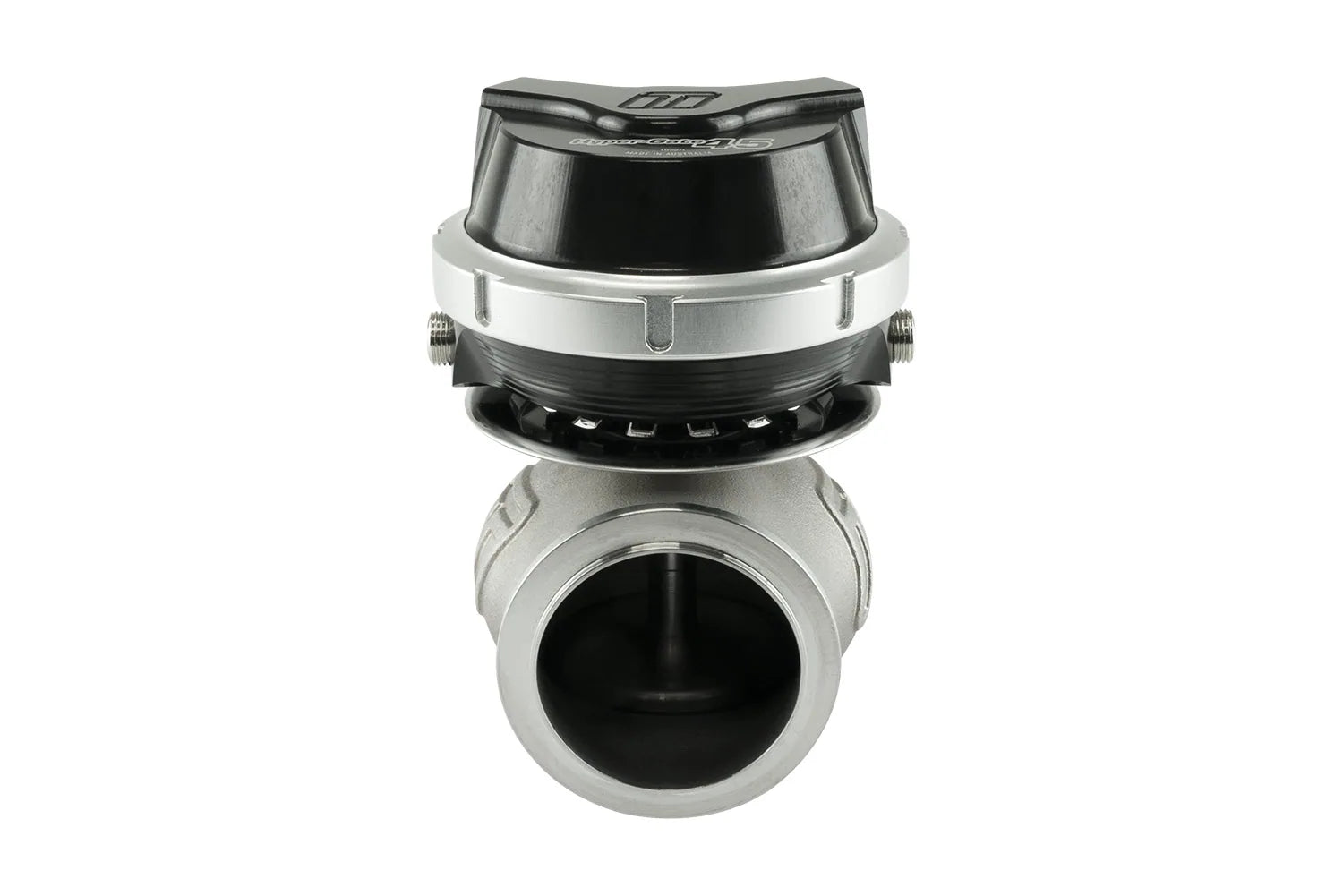 Turbosmart GenV WG45 HyperGate45 External Wastegate