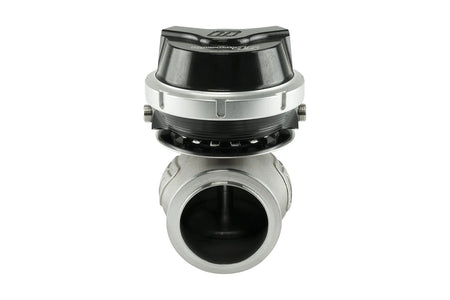 Turbosmart GenV WG45 HyperGate45 External Wastegate