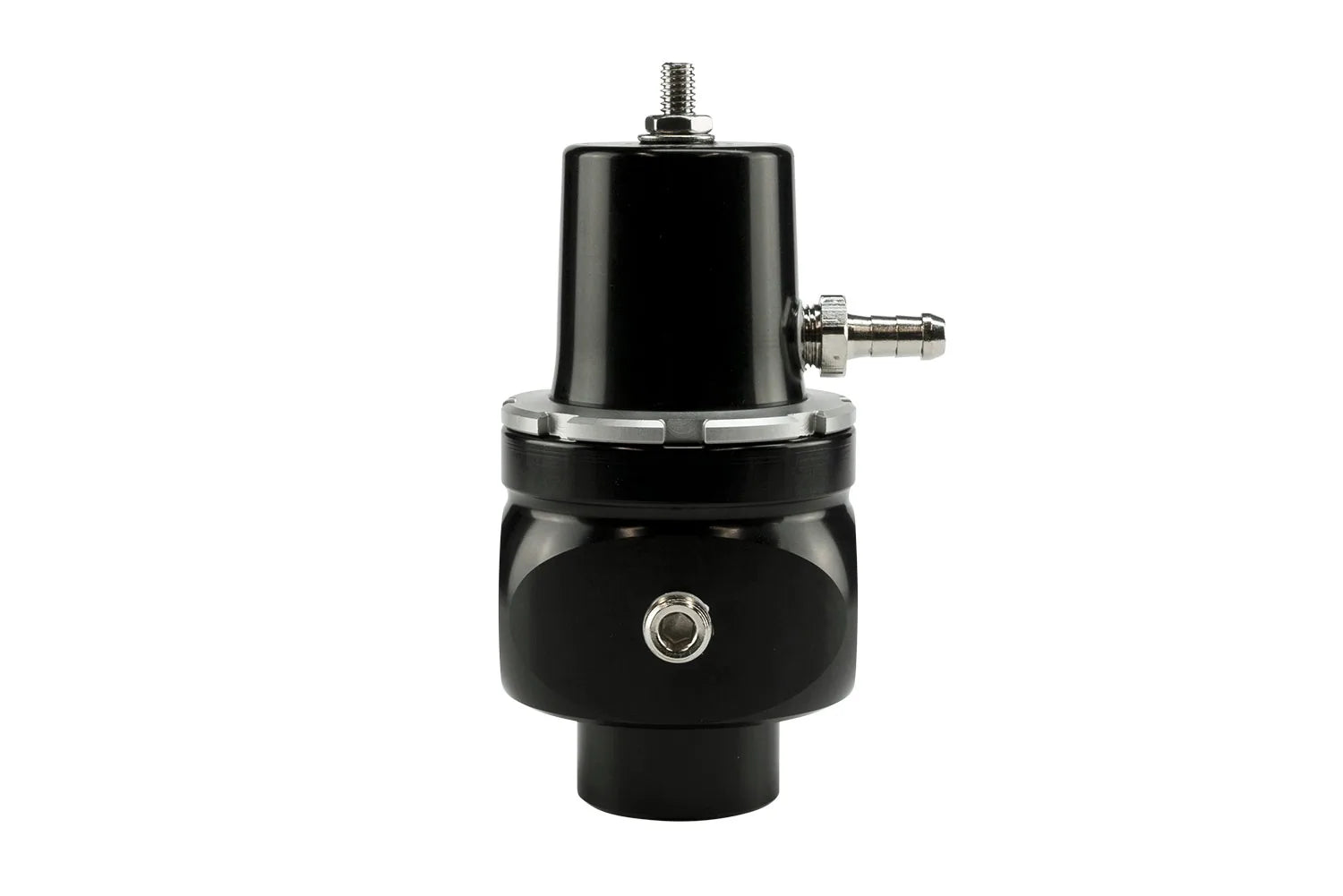 Turbosmart FPR10 Pro-Lite Black - Fuel Pressure Regulator