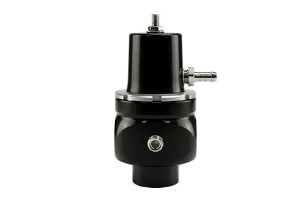 Turbosmart FPR10 Pro-Lite Black - Fuel Pressure Regulator