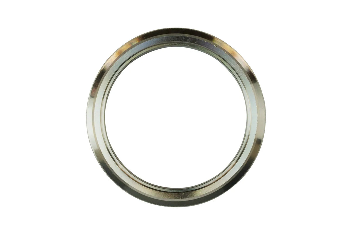 Turbosmart BG50 BoostGate Stainless Steel Weld Flange [TS-0265-3003]