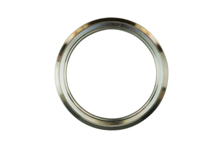 Turbosmart BG50 BoostGate Stainless Steel Weld Flange [TS-0265-3003]