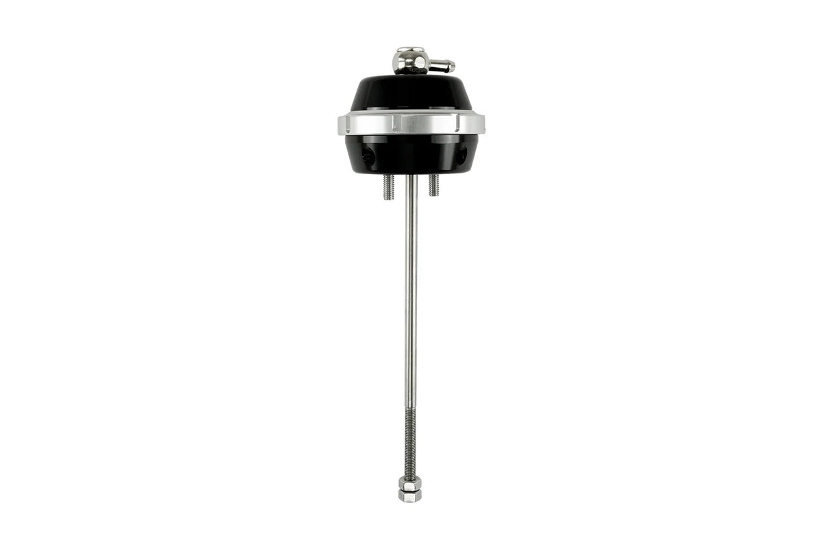 Turbosmart vIWG Universal 57mm - 6inHg -150mm Wastegate Actuator