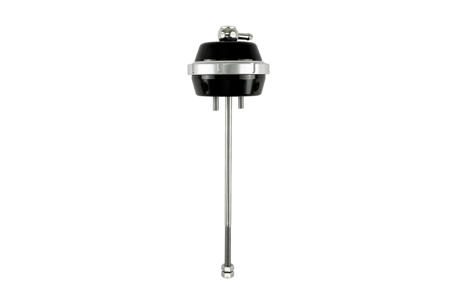 Turbosmart vIWG Universal 57mm - 6inHg -150mm Wastegate Actuator
