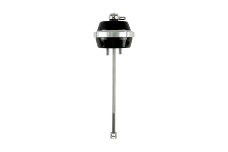 Turbosmart vIWG Universal 57mm - 6inHg -150mm Wastegate Actuator