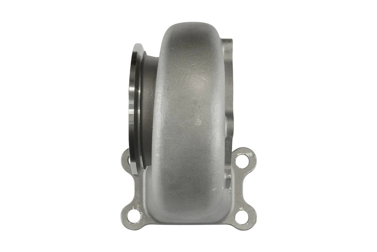Turbosmart Turbine Housing B Frame (T3 0.63AR) suit 66mm Turbine