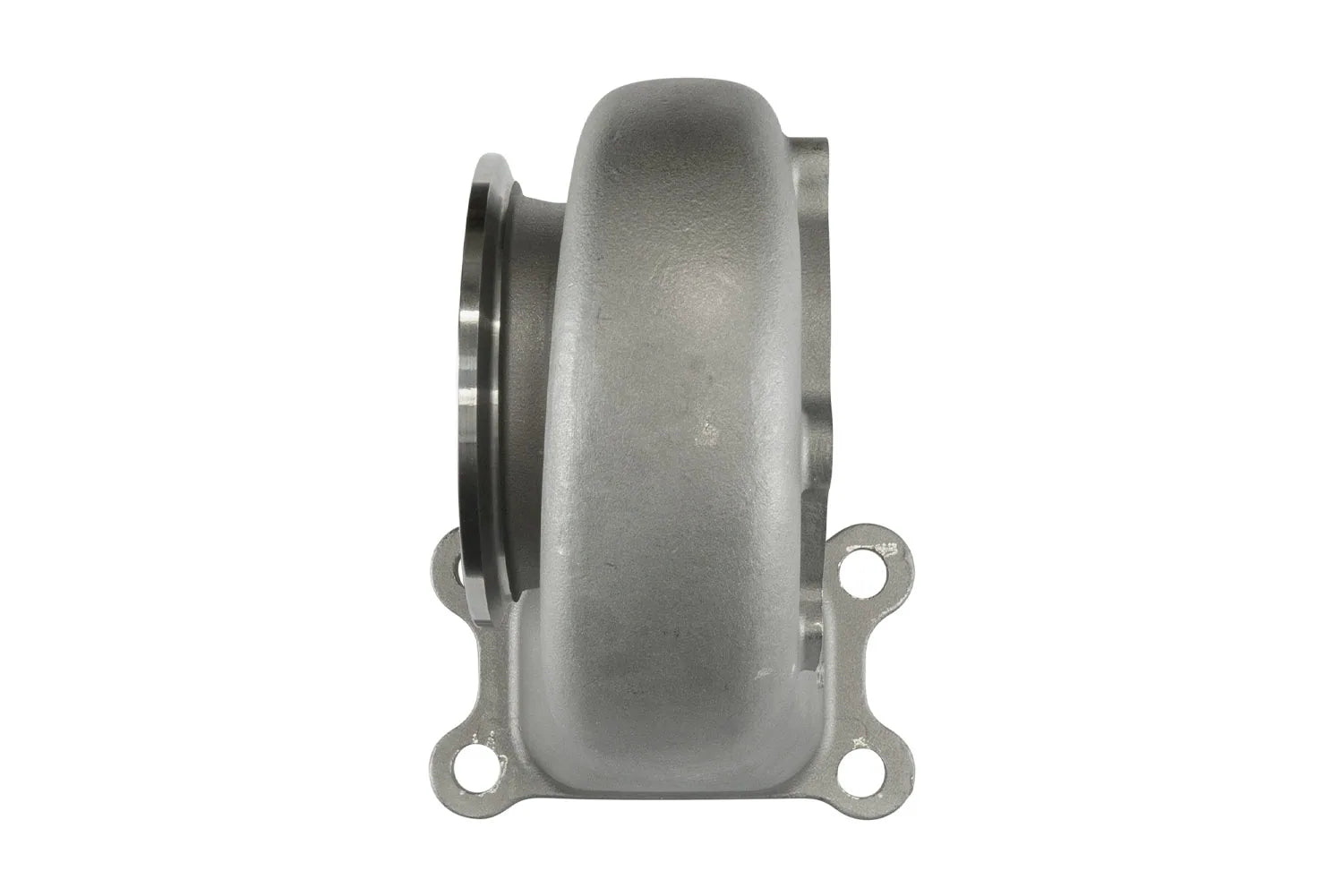 Turbosmart Turbine Housing B Frame (T3 0.63AR) suit 66mm Turbine
