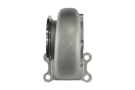 Turbosmart Turbine Housing B Frame (T3 0.63AR) suit 66mm Turbine