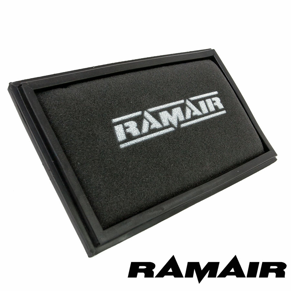 Ramair RPF-1846 - Renault Replacement Foam Air Filter