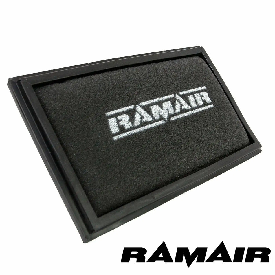 Ramair RPF-1846 - Renault Replacement Foam Air Filter